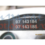 TRİGER SETİ 1.8 2.0 HYUNDAI SONATA 1990-1994